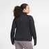 Nike Pacer Half-Zip Top Damen 5