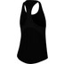 Nike Miler Tank Racer Women