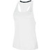Nike Miler Tank Racer Damen 1