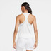 Nike Miler Tank Racer Damen 2