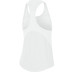 Nike Miler Tank Racer Damen 3
