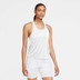 Nike Miler Tank Racer Damen 4