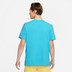 Nike DriFit Trail Shirt Herren 3