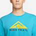 Nike DriFit Trail Shirt Herren 4