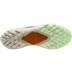 Nike Air Zoom Terra Kiger 6 Men