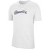 Nike Dri-FIT Short Sleeve