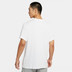 Nike Dri-FIT Short Sleeve