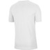 Nike Dri-FIT Short Sleeve