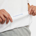Nike Dri-FIT Short Sleeve
