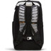Nike Elite Pro Backpack