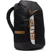 Nike Elite Pro Backpack