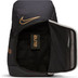 Nike Elite Pro Backpack
