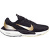Nike Air Zoom Vomero 15 Damen