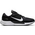 Nike Air Zoom Vomero 15 Men