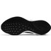 Nike Air Zoom Vomero 15 Men