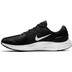 Nike Air Zoom Vomero 15 Men