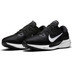 Nike Air Zoom Vomero 15 Men