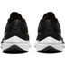 Nike Air Zoom Vomero 15 Men
