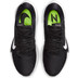 Nike Air Zoom Vomero 15 Men