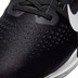 Nike Air Zoom Vomero 15 Men