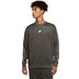 Nike Crew Pullover Herren