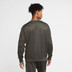 Nike Crew Pullover Herren