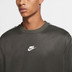 Nike Crew Pullover Herren