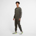 Nike Crew Pullover Herren