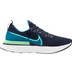 Nike Epic Pro React Flyknit Herren 1