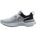 Nike React Miler Herren