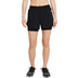Nike Tempo Luxe 2in1 Short Women