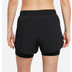 Nike Tempo Luxe 2in1 Short Women