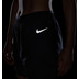 Nike Tempo Luxe 2in1 Short Women