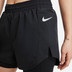 Nike Tempo Luxe 2in1 Short Women