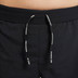 Nike Tempo Luxe 2in1 Short Women