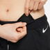 Nike Tempo Luxe 2in1 Short Women