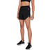 Nike Tempo Luxe 5'' Short Women