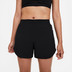 Nike Tempo Luxe 5'' Short Women