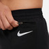 Nike Tempo Luxe 5'' Short Women