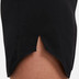 Nike Tempo Luxe 5'' Short Women