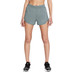 Nike Tempo Luxe 2in1 Short Women