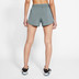 Nike Tempo Luxe 2in1 Short Women