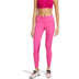 Nike DriFit Fast Tight Damen 1
