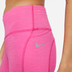 Nike DriFit Fast Tight Damen 2