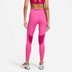 Nike DriFit Fast Tight Damen 3
