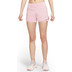 Nike Eclipse 2in1 Short Damen 1