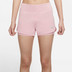 Nike Eclipse 2in1 Short Damen 3