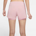 Nike Eclipse 2in1 Short Damen 4