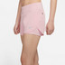 Nike Eclipse 2in1 Short Damen 6