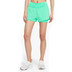 Nike Eclipse 2in1 Short Damen 1